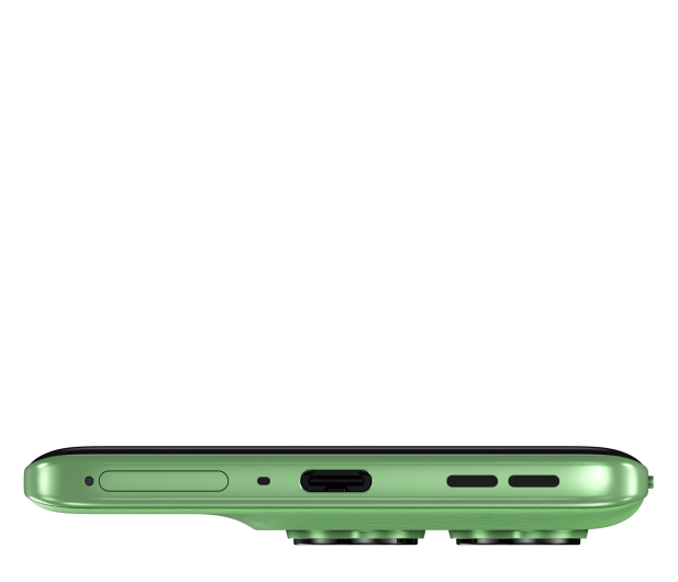 Motorola edge 60 5G 12/256GB Shamrock 120Hz - 1330173 - zdjęcie 11